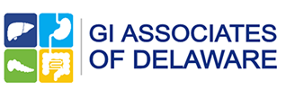 GI Associates of Delaware