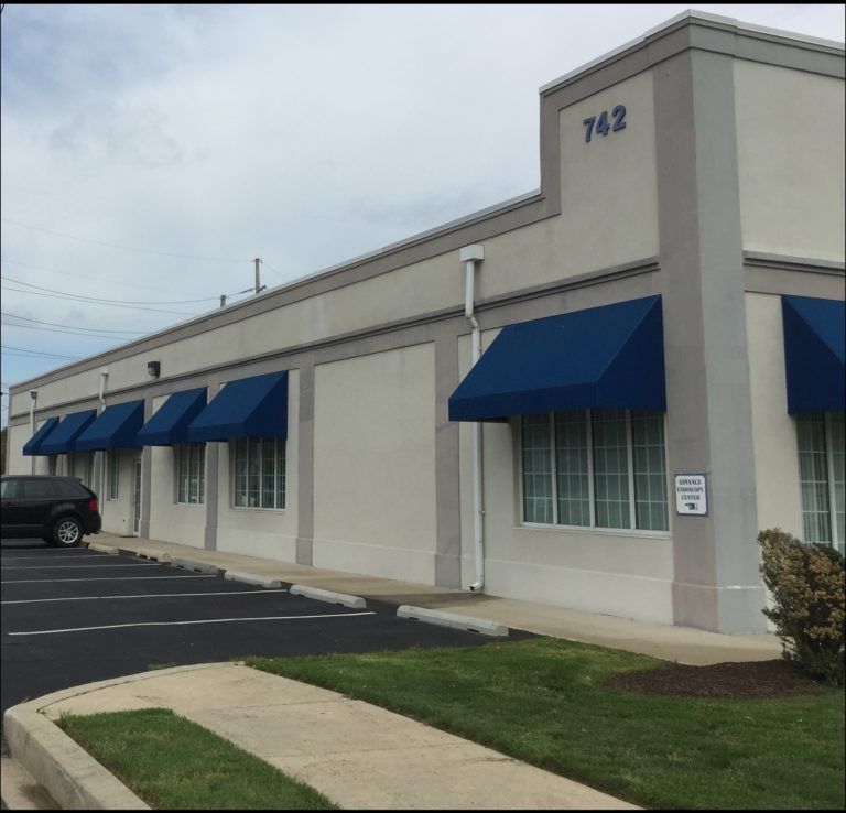 GI endoscopy center for colonoscopy, upper GI endoscopy, best GI gastro doctor Dover Delaware