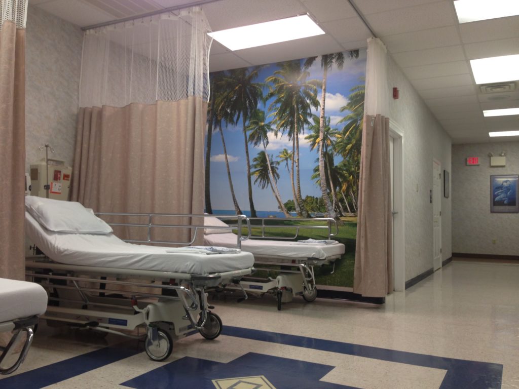 GI endoscopy center for colonoscopy, upper GI endoscopy, best GI gastro doctor Dover Delaware