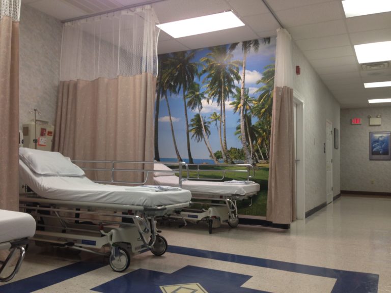 GI endoscopy center for colonoscopy, upper GI endoscopy, best GI gastro doctor Dover Delaware