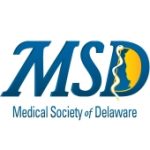 GI Associates of Delaware is a member of the Medical Society of Delaware