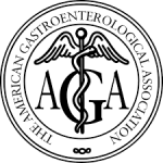 We are a proud member of the American Gastroenterological Associcates